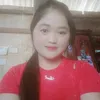 my.ly375