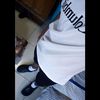 jesxs365
