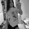 whoslenkica311
