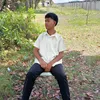 jaspherpaeldannn