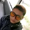 ww.tiktok.com.jp143