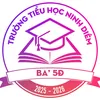 toiyeumicay03
