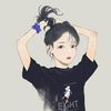 user23803082406090