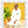 mustahpa.yakubu