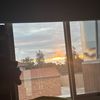 user7bao3buepb