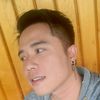 andy.k941