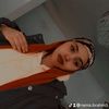 nema.ibrahim3