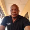 eric.ijeh