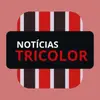 noticias.tricolor01