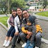 mafer.duchimaza