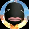 roblox.commaidinh2