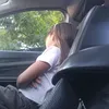 nancy.cabrera51