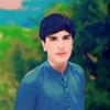 awais.ahmad807