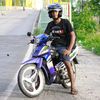 ilyas_nhja1