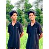 sakib_chy59