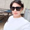fatma