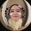 blinkaue