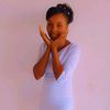 esther01644