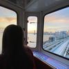trainachos