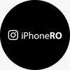 iphone ro