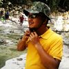 fauzan.js89