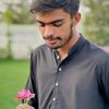 danish.baloch4840