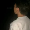 bhv_duangot