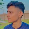 itsmeahmad176