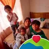 eleny.morales2