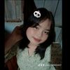 user0715842427