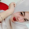 lutfianaaulfaa