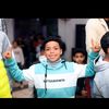 mohammed.mustafa442
