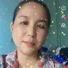 bnh.bao0331
