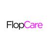 flopcare