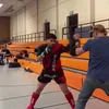 luan.krasniqi18