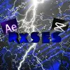 rxses_top