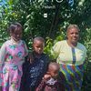 user9245613384637salome