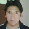 jorge.reinaldo.ca