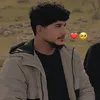 qzha.gyan9