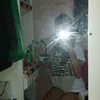 arsienaa