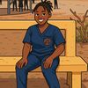 iteoluwakiishi69