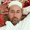 khaista.rehman167