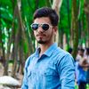 monsur.alam97