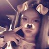 aruka_7775