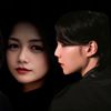amandhaminyoongi93