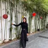 Bình Store