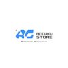 accuku_store_mw