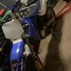mototok59