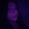ludzsf