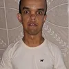 joo.arajo18